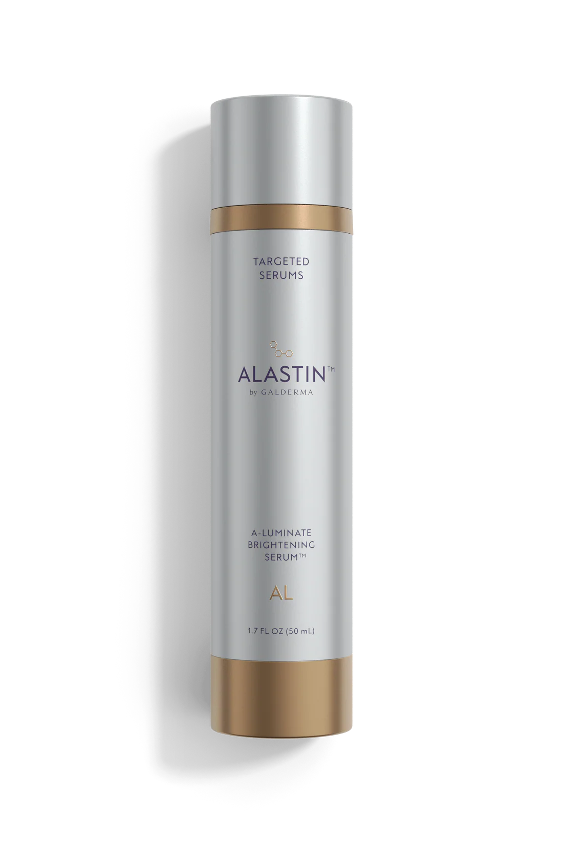 Alastin A-Luminate Brightening Serum