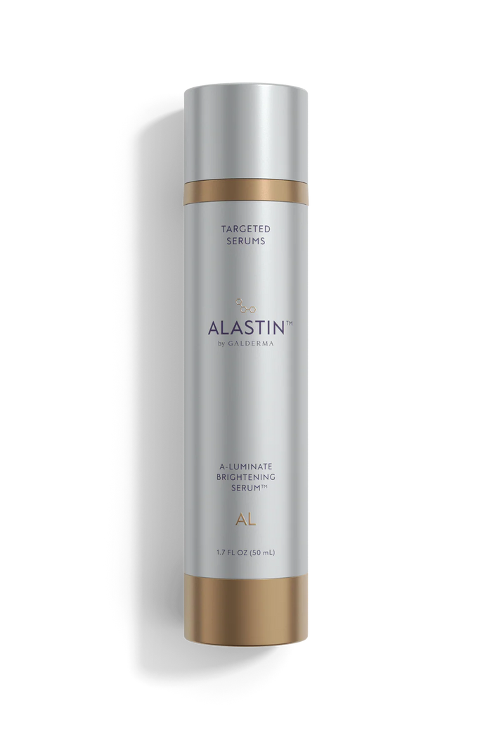 Alastin A-Luminate Brightening Serum