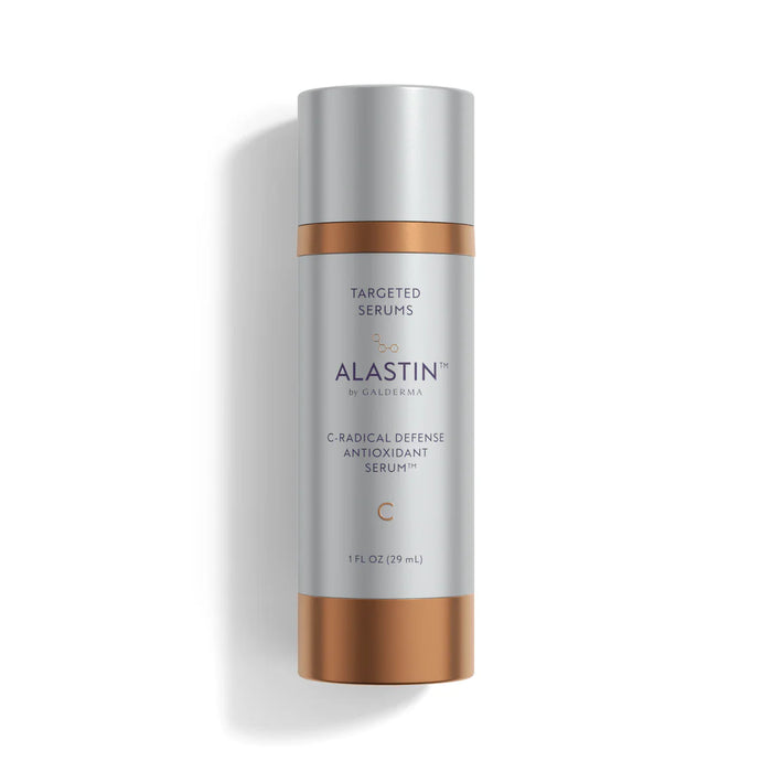Alastin C-Radical Defense Antioxidant Serum