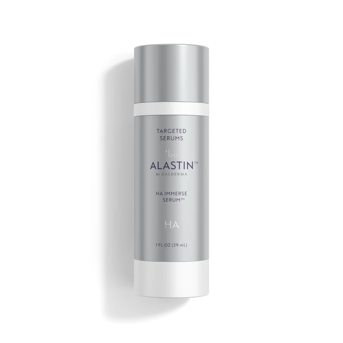 Alastin HA Immerse Serum