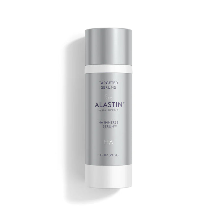 Alastin HA Immerse Serum