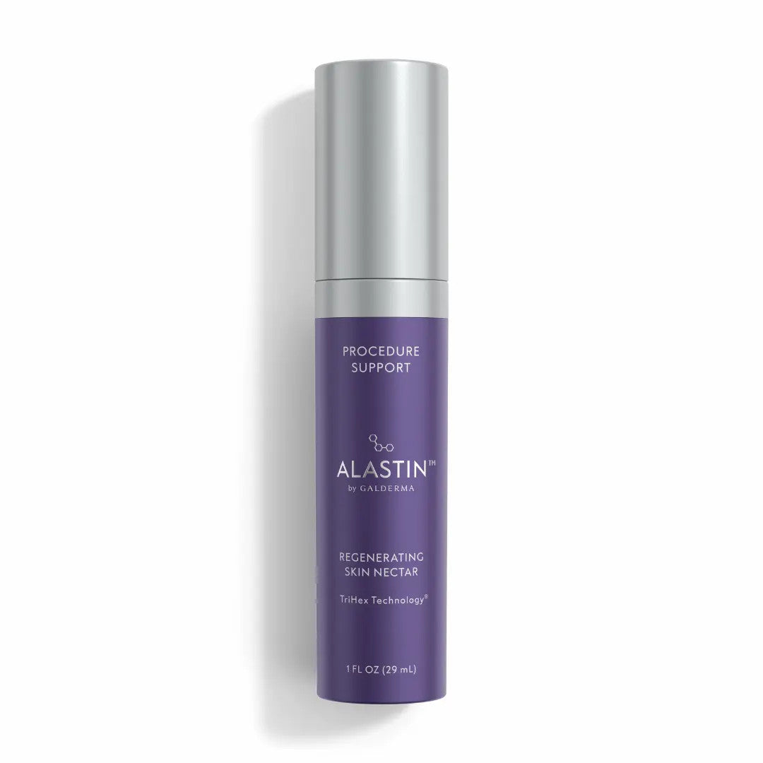 Alastin Regenerating Skin Nectar with TriHex
