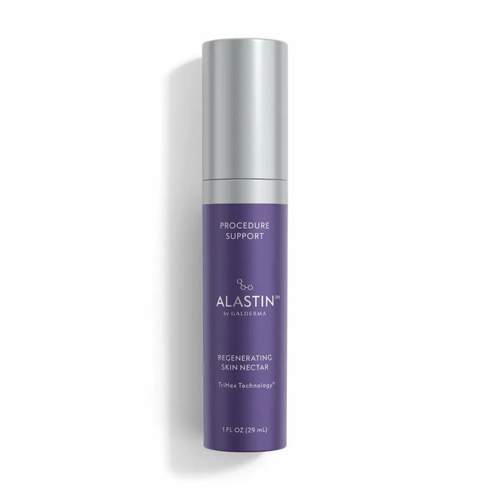 Alastin Regenerating Skin Nectar with TriHex