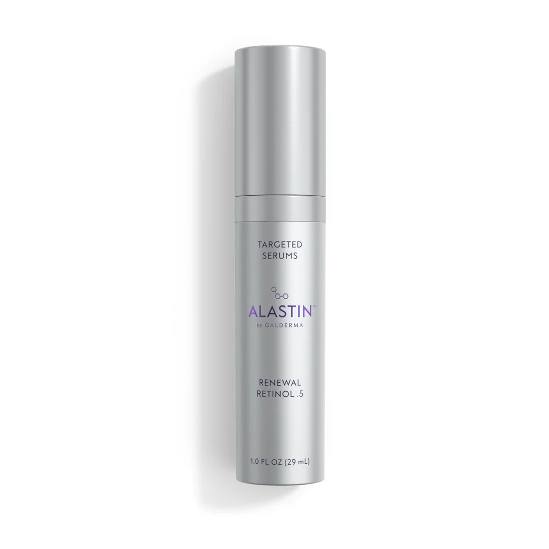 Alastin Renewal Retinol 0.25