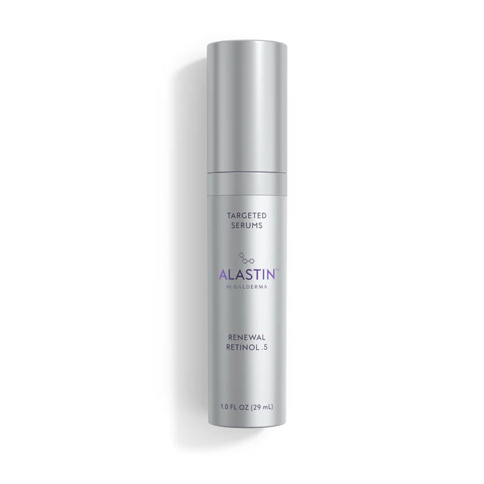 Alastin Renewal Retinol 0.25