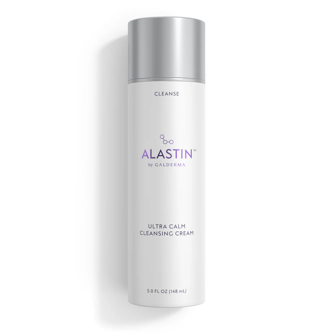 Alastin Ultra Calm Cleansing Cream