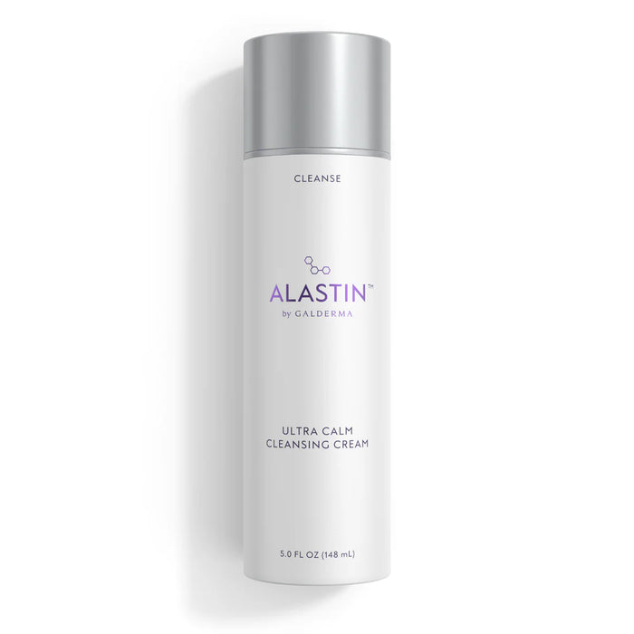 Alastin Ultra Calm Cleansing Cream