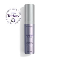 Alastin Restorative Skin Complex with TriHex
