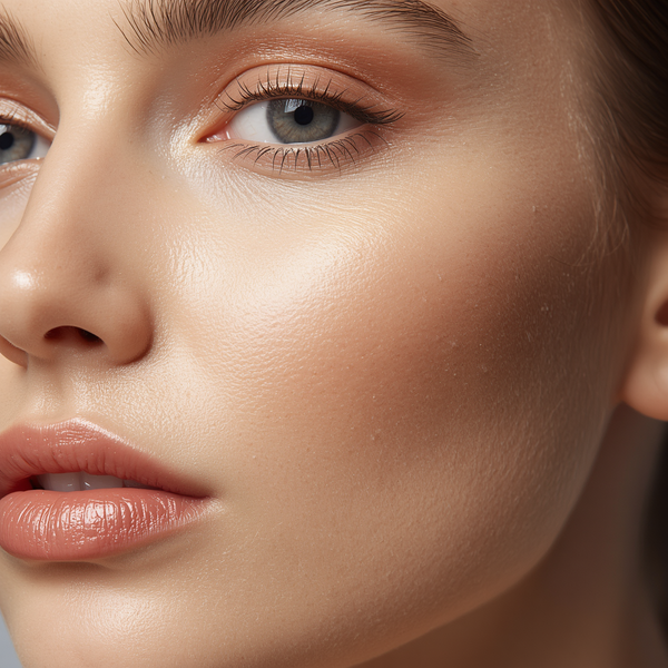 Natural Contour