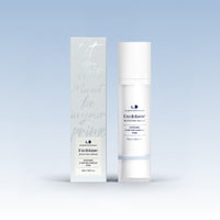 Exoblanc Boosting Serum