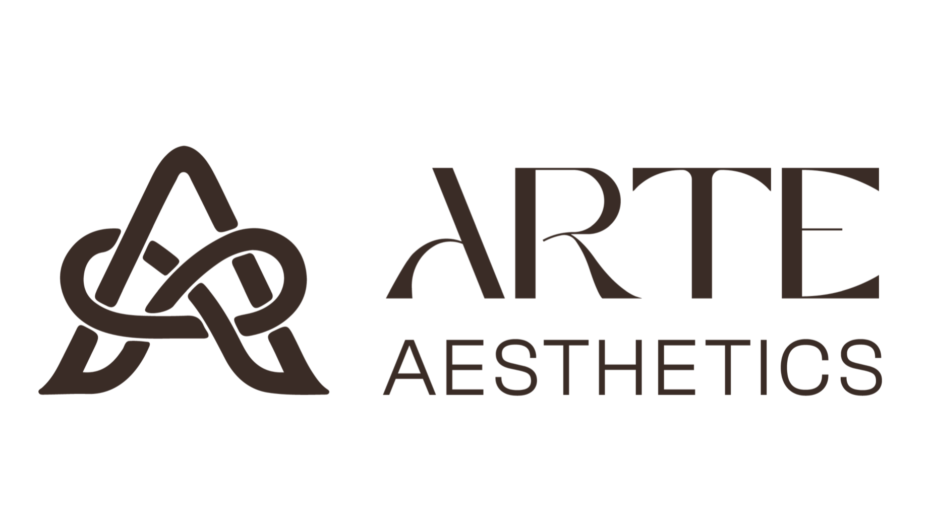 ARTE Aesthetics