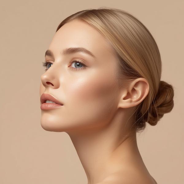 Skin Renewal