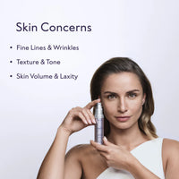 Alastin Restorative Skin Complex with TriHex