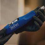 Microneedling