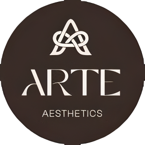 ARTE Aesthetics
