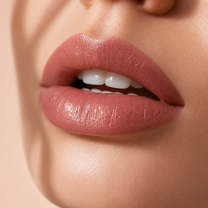 Service: Lip ARTE-istry (Lip Filler)