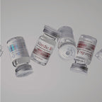 BioBoost Needling