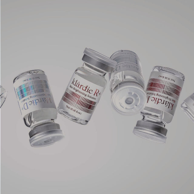 BioBoost Needling
