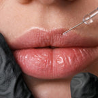 Lip ARTE-istry