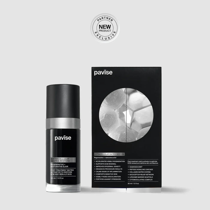 Pavise Extracellular Matrix Restore