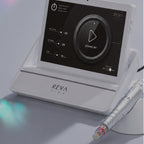 RF Microneedling Pen