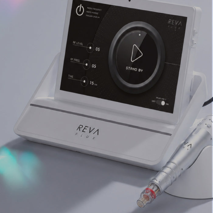 Skin Rejuvenation