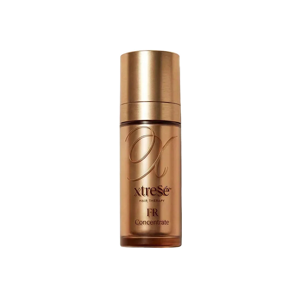 Xtresse FR Concentrate